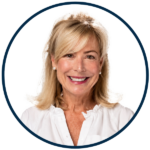 Michigan Mortgage Lender