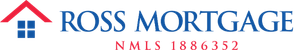 Kelley Ross | RMC | Michigan Mortgage Logo